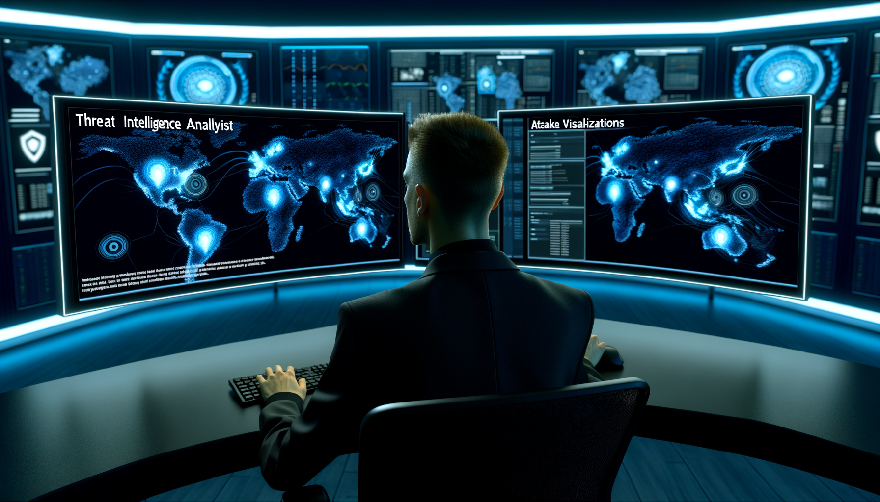 Simulações de Phishing em 2026: Como Atender LGPD, ISO 27001 e NIST Sem Multas