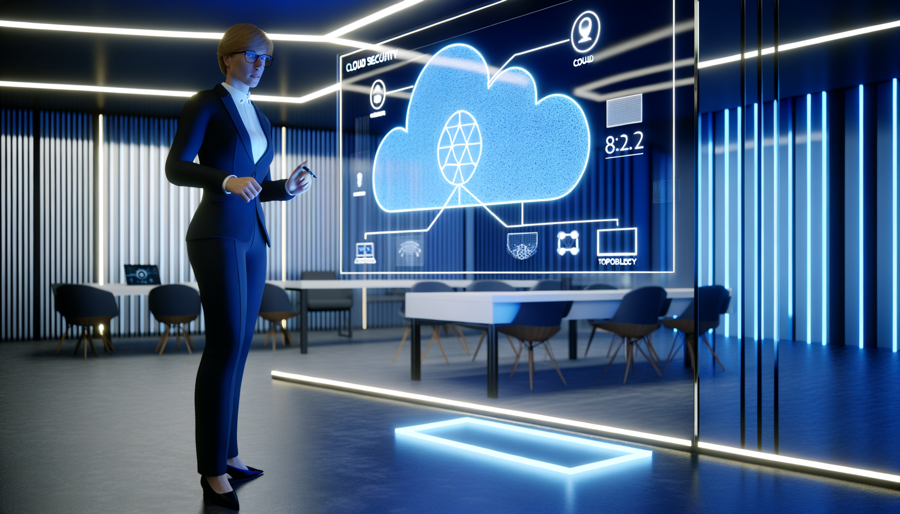 1 em Cada 2 Clusters Cloud-Native Tem Falhas Críticas: Framework Completo de Segurança em Containers e Kubernetes