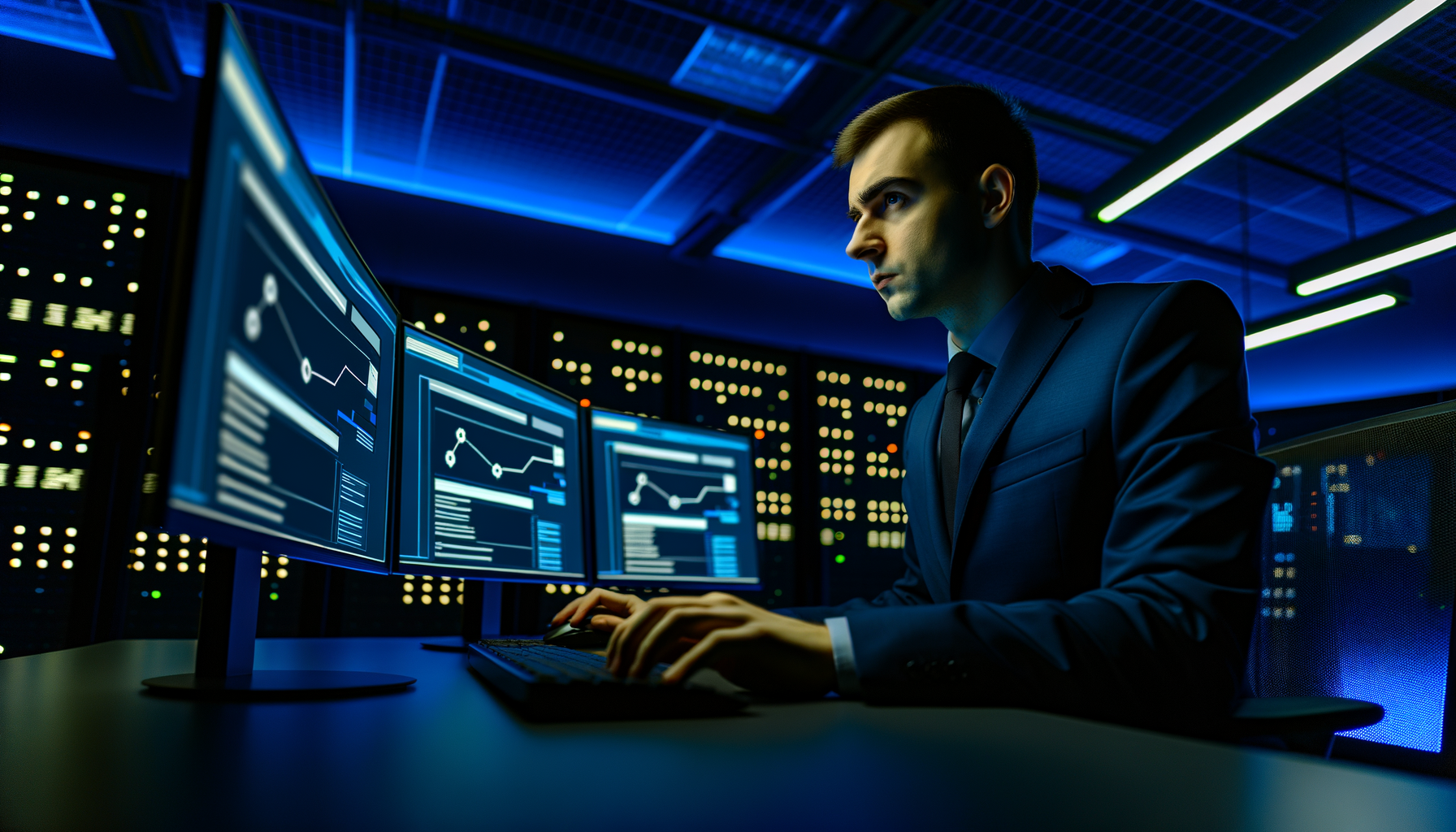 O Custo Real da Insegurança em Kubernetes e Containers: R$ 11,3 Mi por Incidente no Brasil