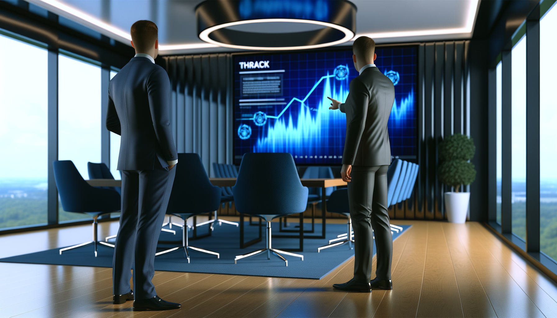 7 Erros Fatais na Due Diligence de Segurança em M&A Que Podem Arruinar Seu Deal