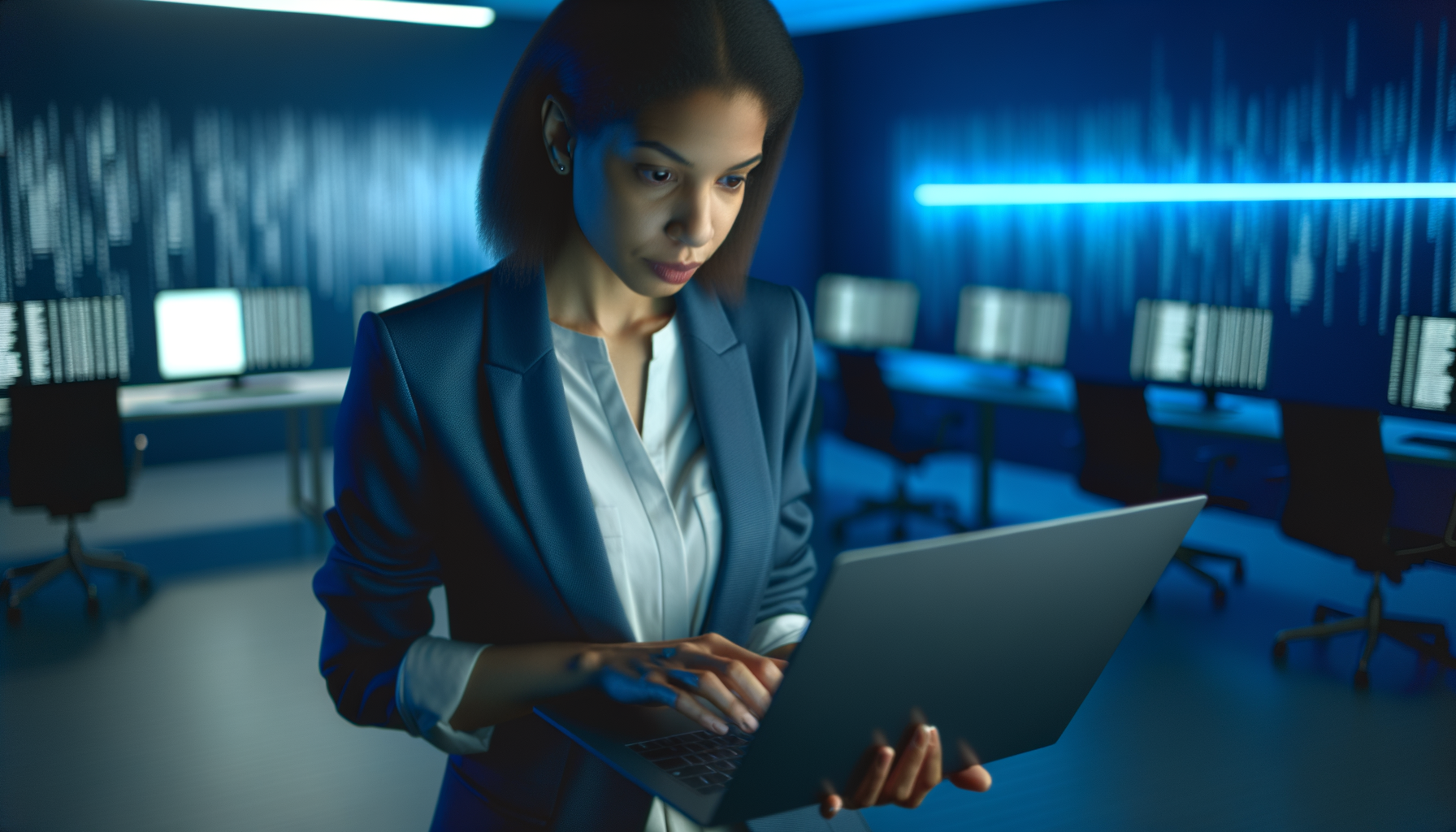 Simulações de Phishing e Campanhas em 2026: O Que os Auditores Estão Exigindo das Empresas Agora