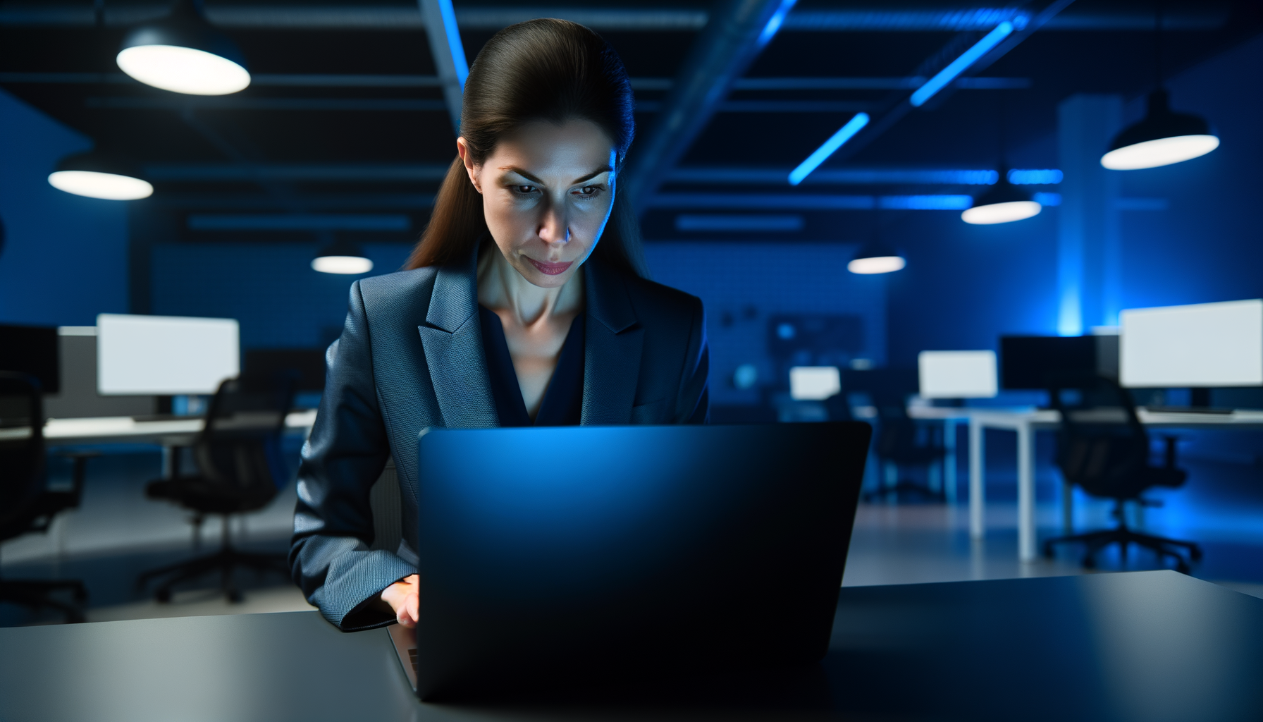 87% das Empresas Falham em Simulações de Phishing: Roadmap de 90 Dias para Sair do Nível Zero ao Avançado