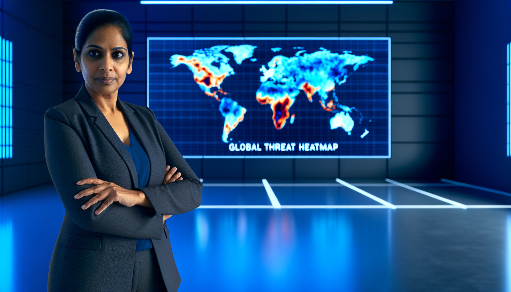 O Custo Real de Ignorar Insider Threats no Brasil: Multas Milionárias, Vazamentos e Lições de Casos Reais