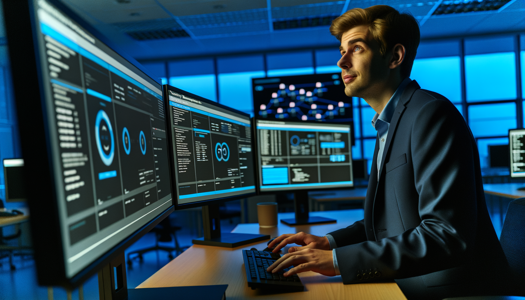 Zero-Day e Vulnerabilidades Críticas: Framework Prático em 12 Etapas para Controlar Riscos Sem Patch em 2026