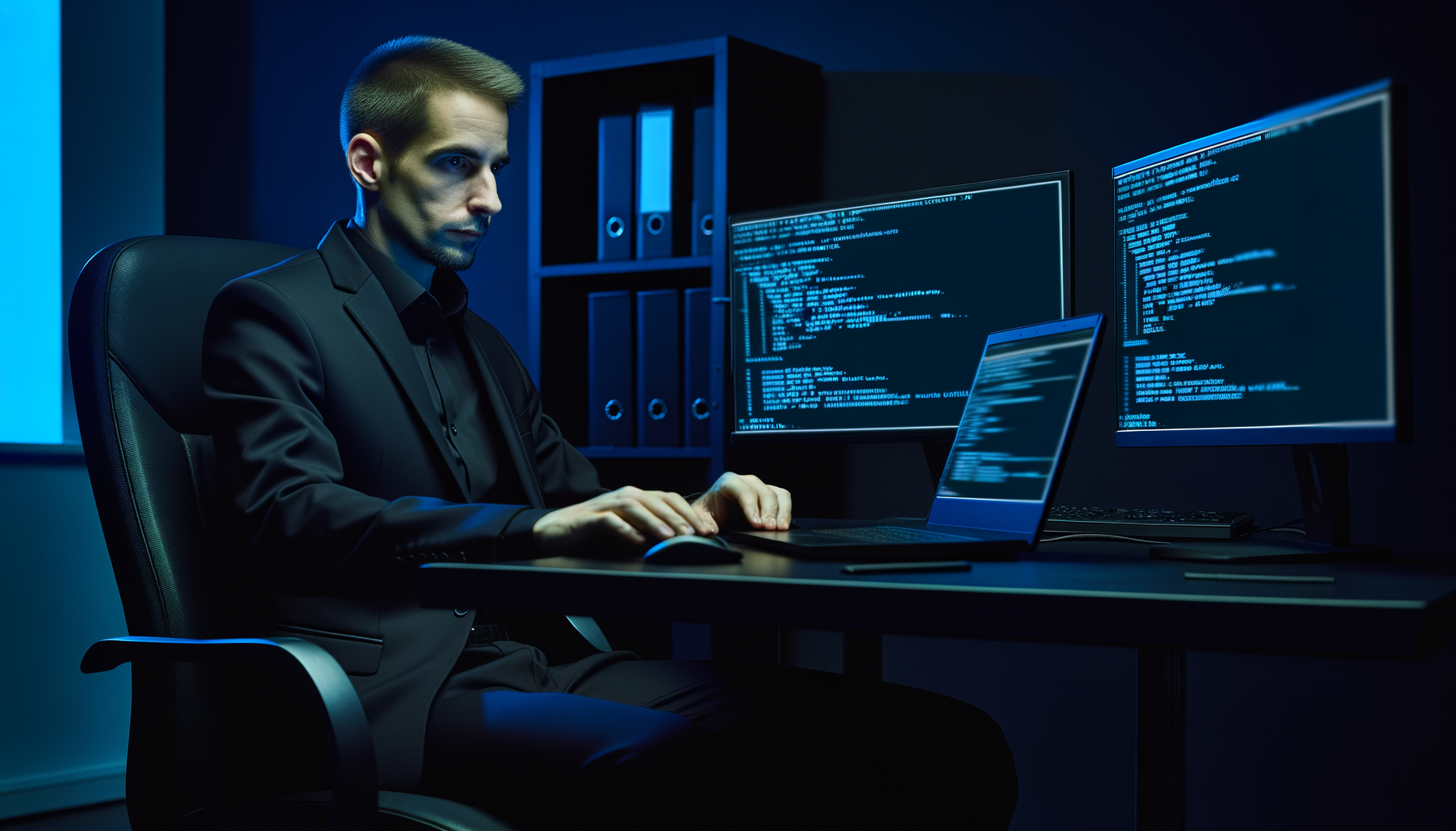 Simulações de Phishing e Campanhas em 2026: Framework Prático #744 para Reduzir Cliques em Até 92%