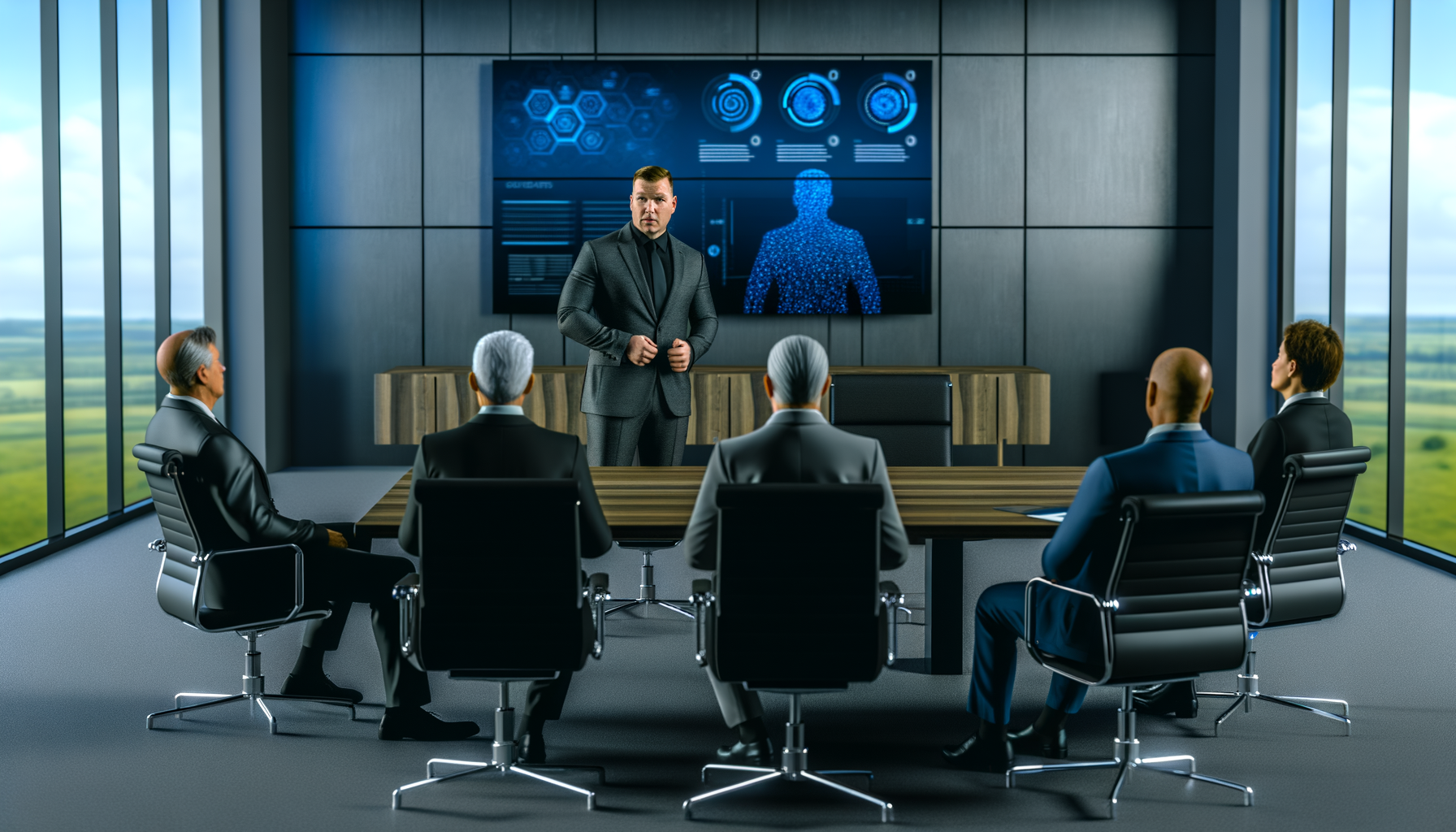 Vulnerabilidades Técnicas Não Mapeadas em 2026: Framework Prático #1344 para Eliminar a Superfície de Ataque Invisível