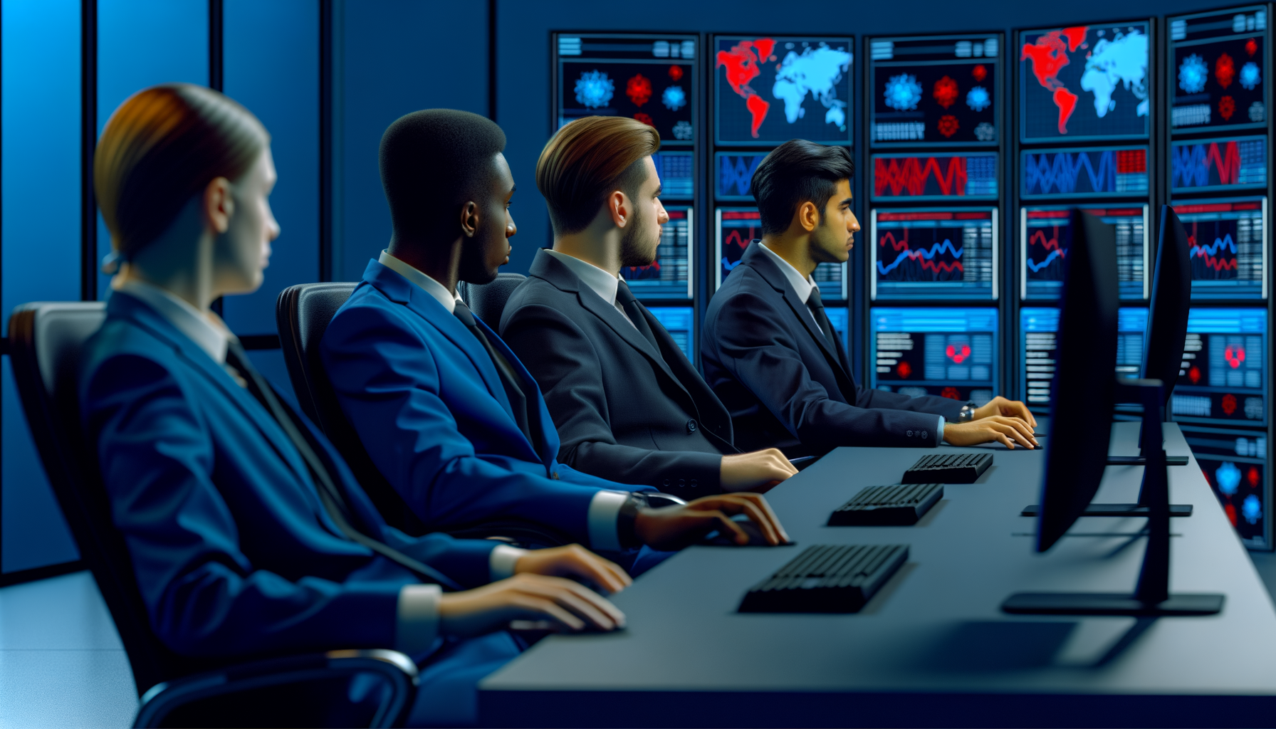 Comunicação de Crise Cyber em 2026: O Guia Definitivo para Proteger Reputação e Compliance