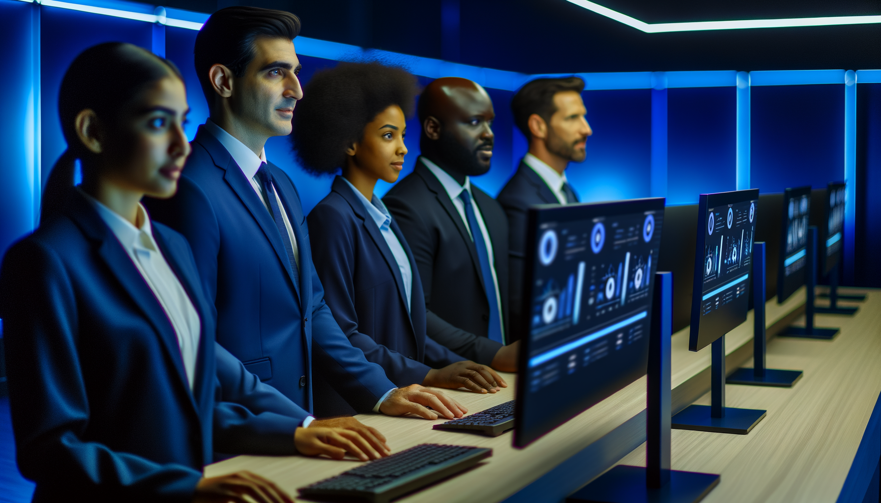 87% das Empresas Subestimam Vulnerabilidades Técnicas Não Mapeadas: Os 8 Erros Fatais em 2026