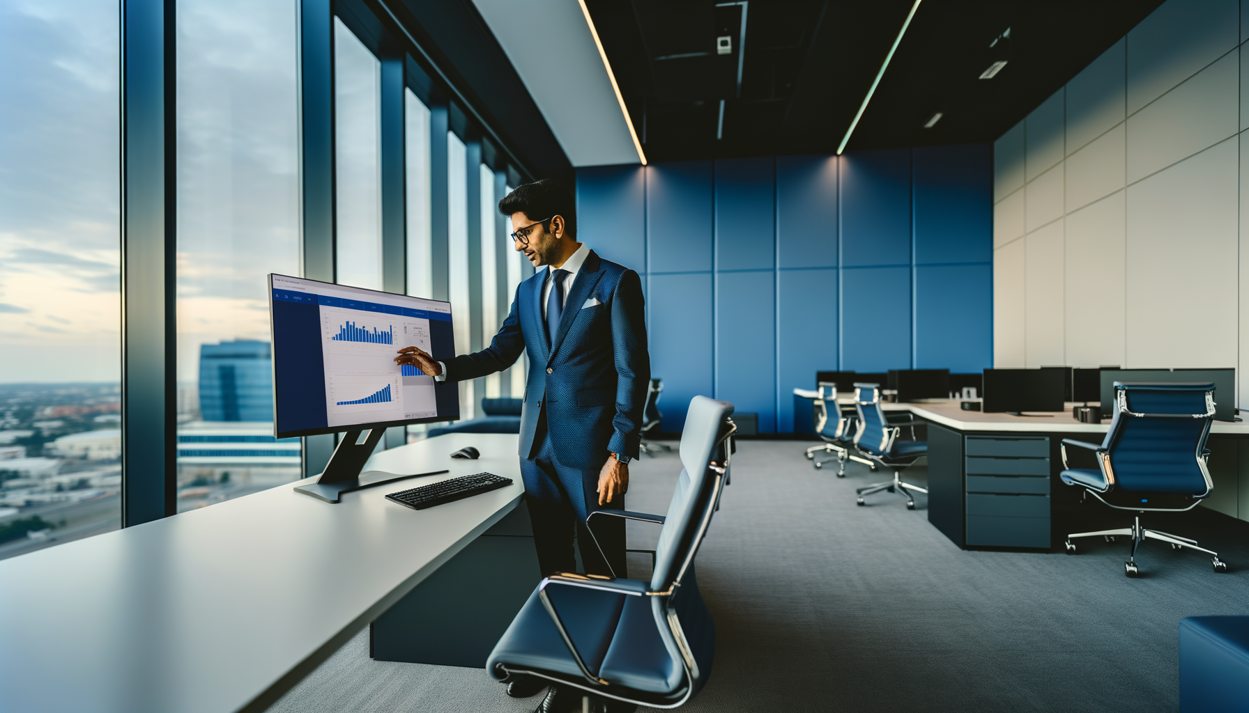 Board e C-Level: Comunicando Risco Cyber em 2026 — O Framework Definitivo para Empresas Brasileiras