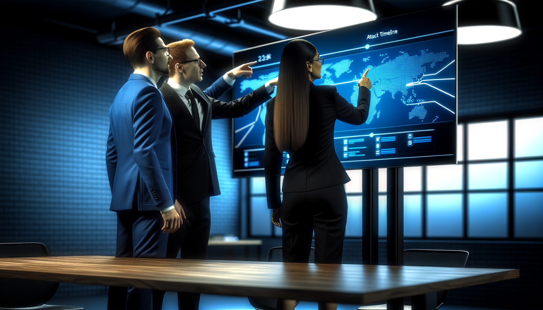 Custo Real de um Incidente Cyber em 2026: O Framework Definitivo para Empresas Brasileiras