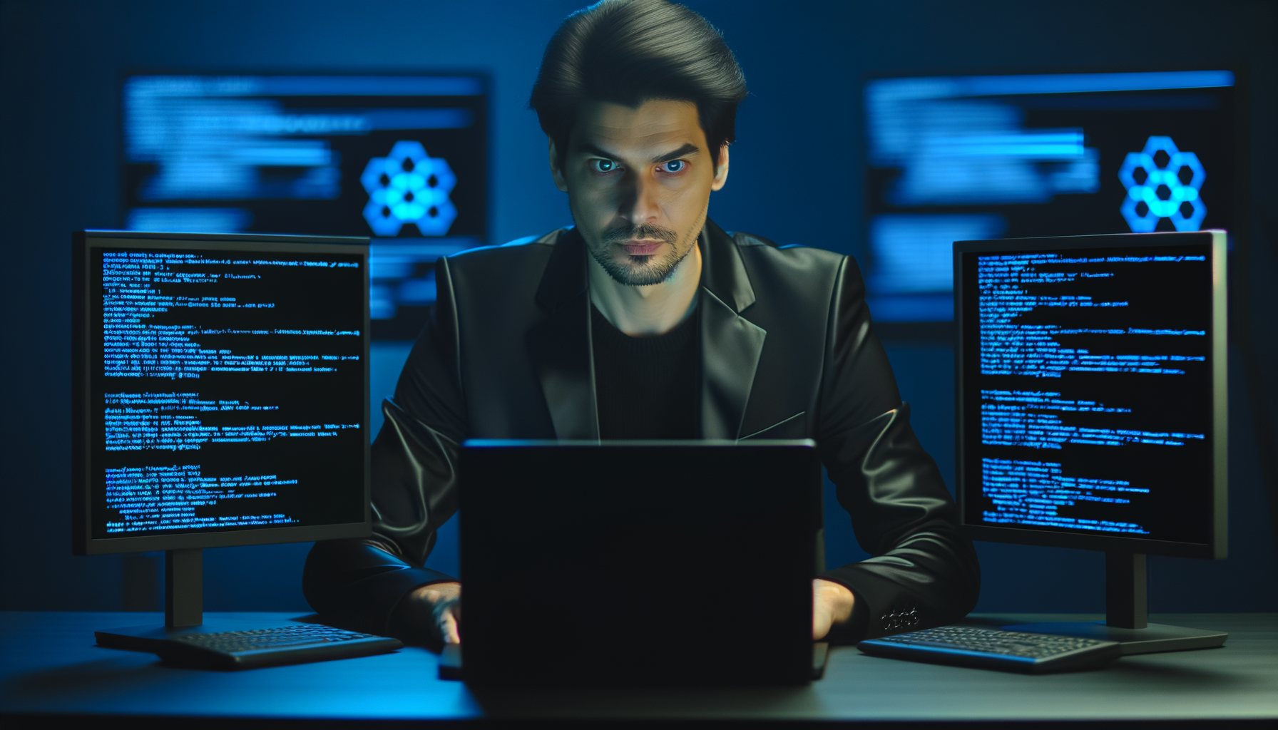 87% das Empresas Não Atendem à LGPD em Simulações de Phishing: O Guia Definitivo de Governança em 2026