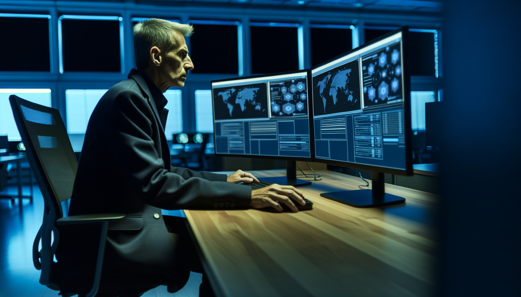 87% das Empresas Falham em Threat Intelligence e IOCs: Diagnóstico Completo e Como Reverter em 2026