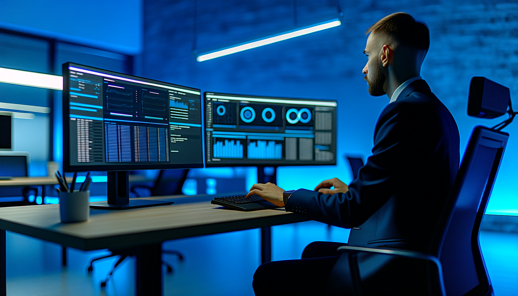 Sua Empresa Está Preparada para Incidentes Cibernéticos em 2026?