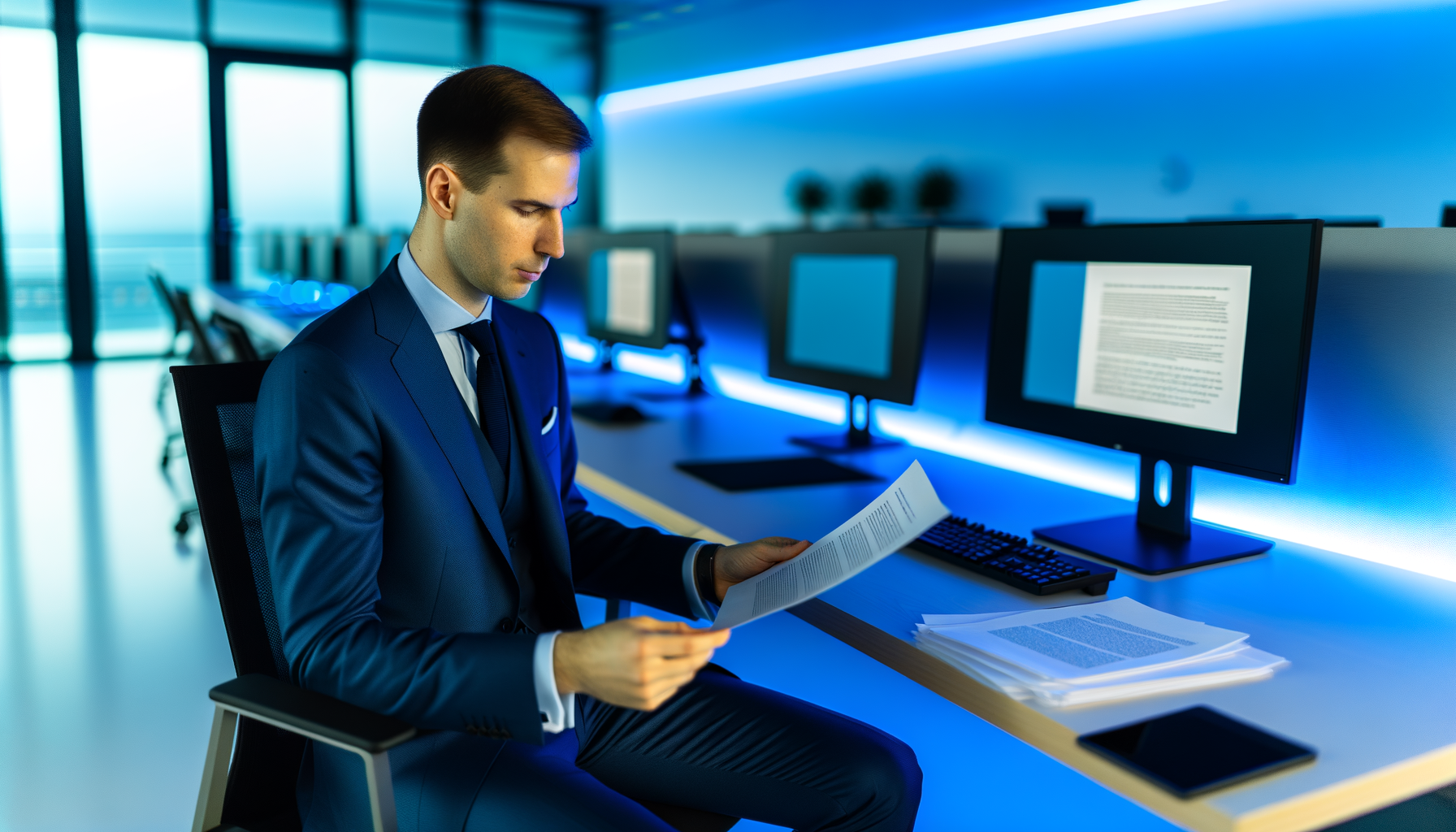 ISO 27001 e Frameworks de Segurança em 2026: Ferramentas e Plataformas que Garantem um SGSI Eficaz