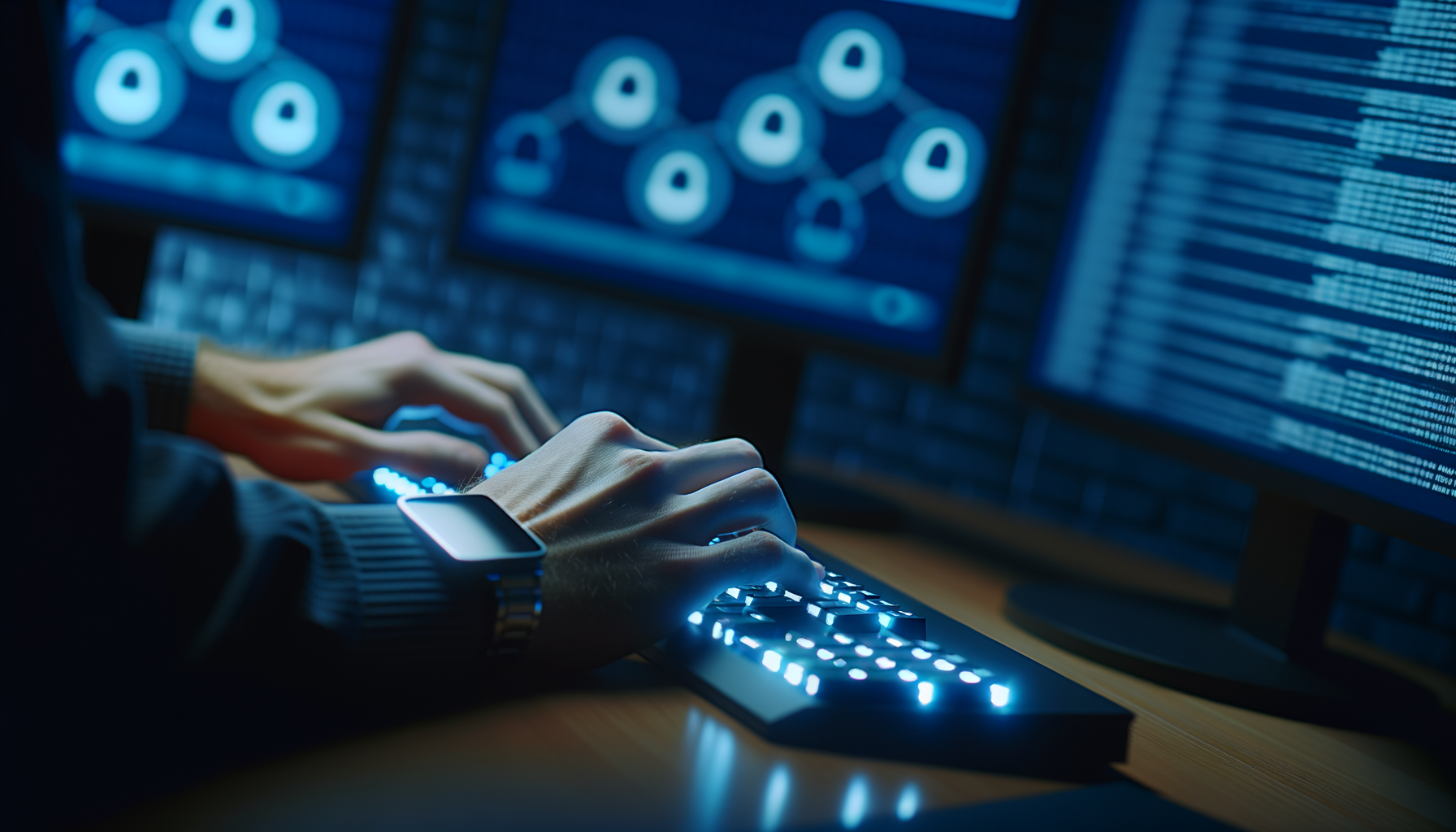 Ataques à Cadeia de Suprimentos em 2026: O Framework Definitivo para Empresas Brasileiras