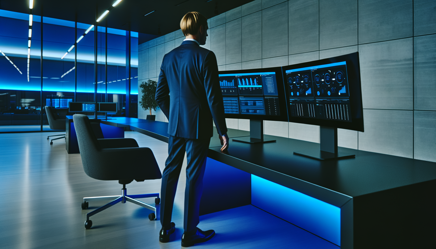 1 em Cada 2 Empresas Não Sabe o Que Pode Ser Explorado: O Diagnóstico Definitivo das Vulnerabilidades Técnicas Não Mapeadas