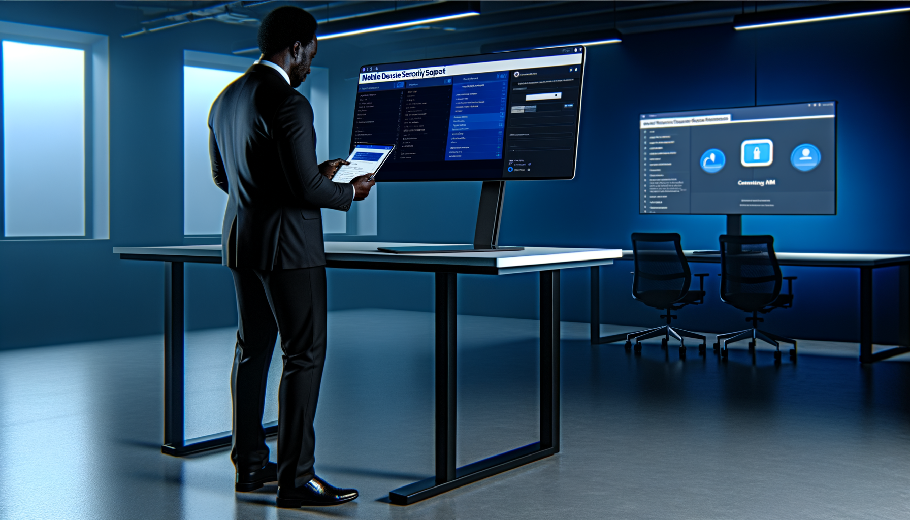 Sua Fábrica de Software Está Exposta? O Guia Definitivo de DevSecOps para 2026