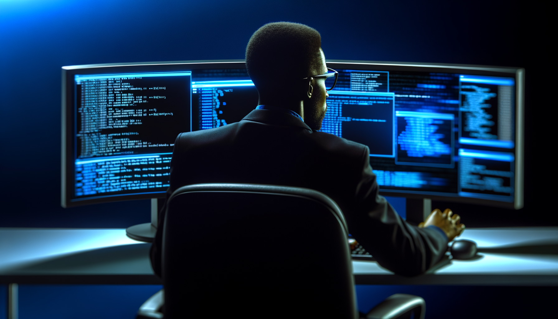 87% das Empresas Falham em Due Diligence de Segurança em M&A: Diagnóstico Completo e Como Reverter