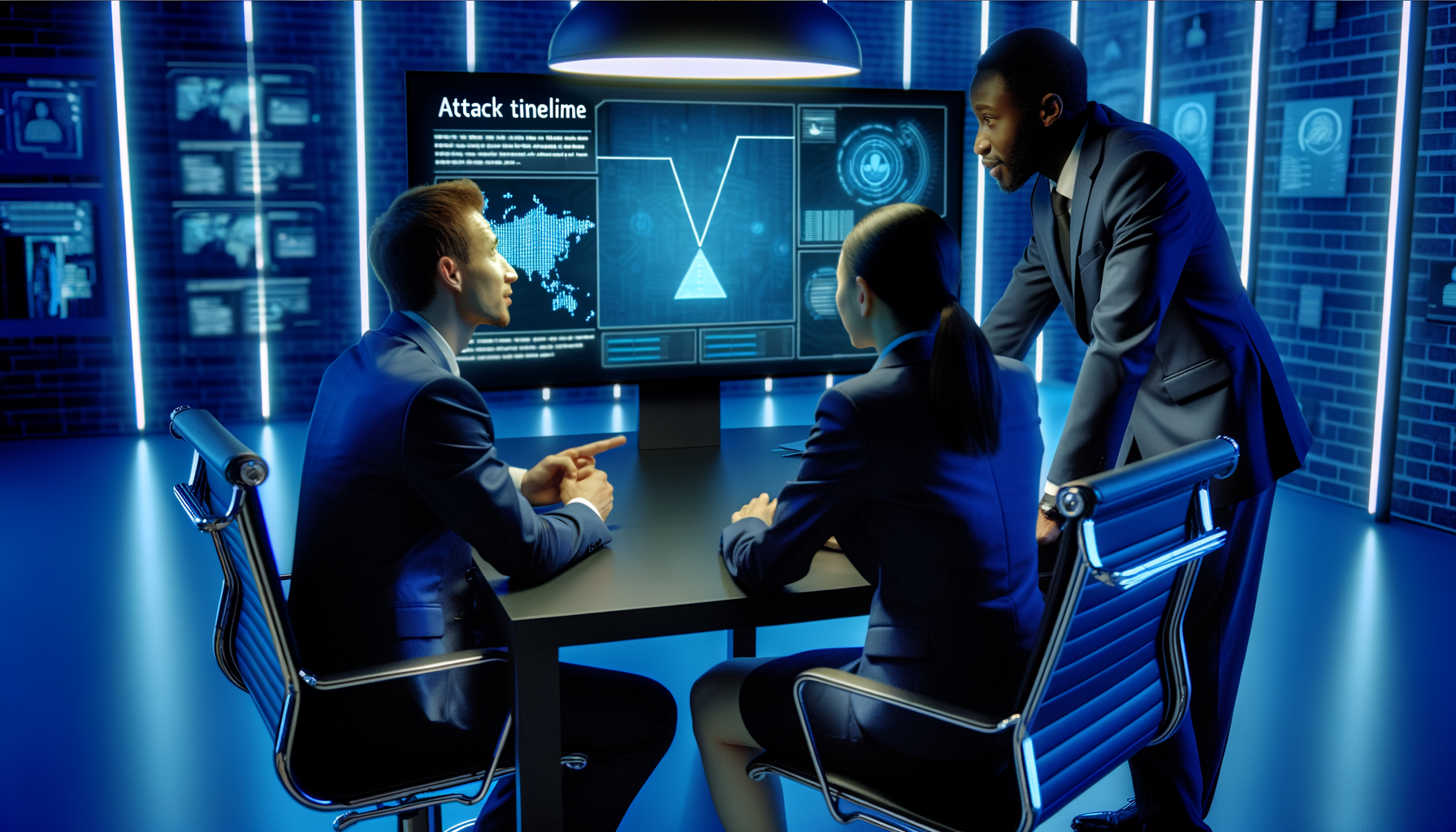 Comunicação de Crise Cyber em 2026: Framework #1014 Passo a Passo para Proteger Sua Reputação