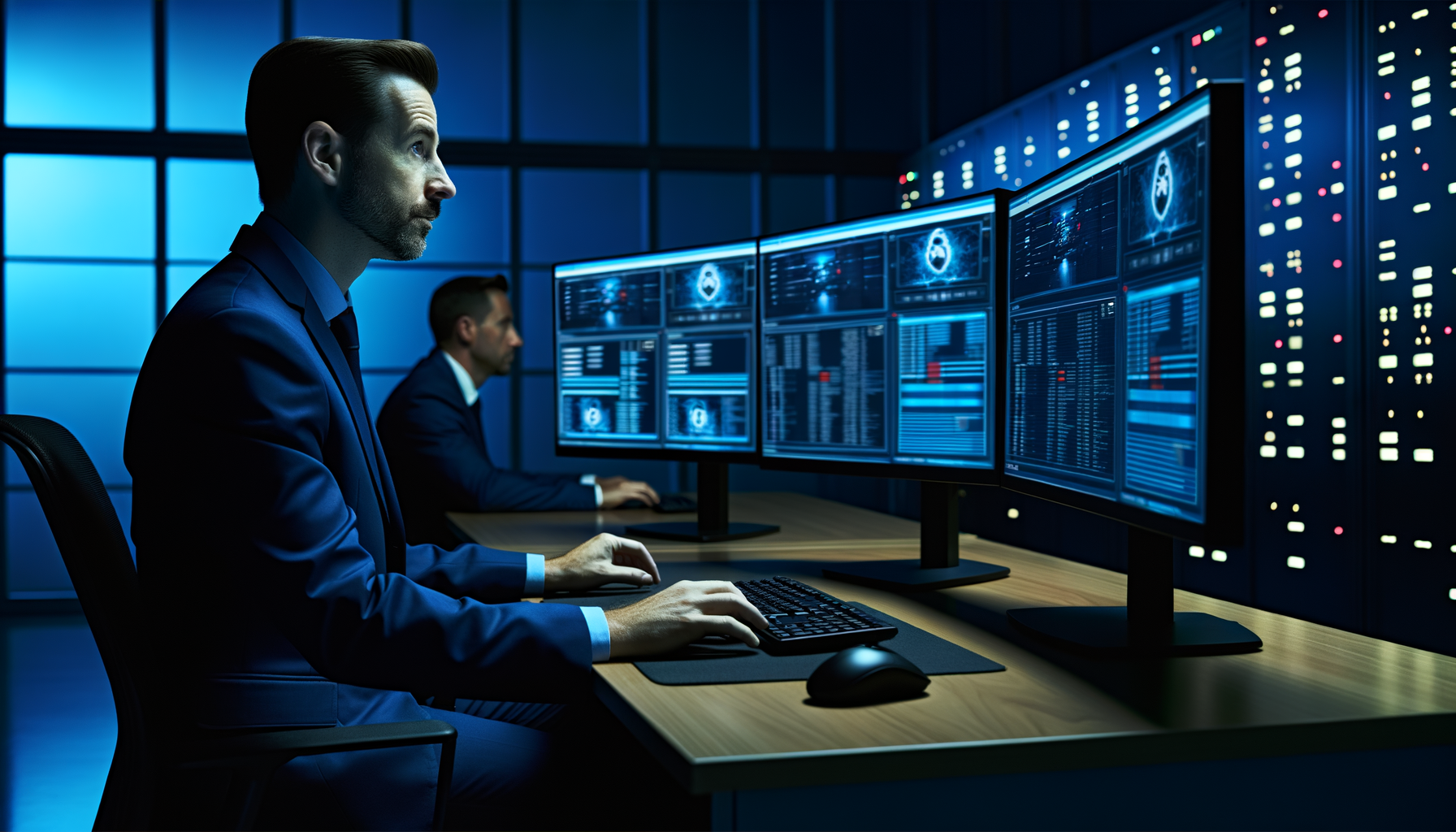 1 em Cada 4 Incidentes de Segurança Começa em Dependências Open Source: Casos Reais e Lições para 2026
