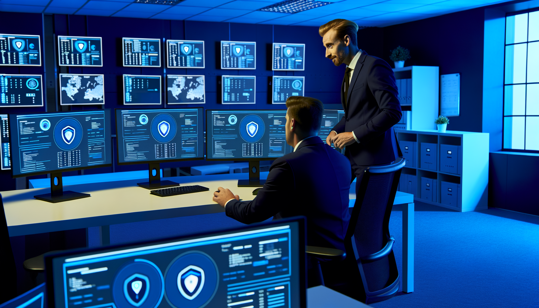 1 em Cada 3 Brechas Explora Falhas de Patch: O Roadmap Definitivo de Maturidade em Gestão de Vulnerabilidades