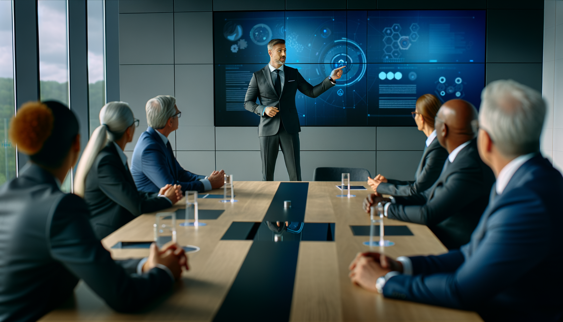 Incidentes Cibernéticos em 2026: Governança, Resposta e Prevenção Sob as Novas Exigências Regulatórias