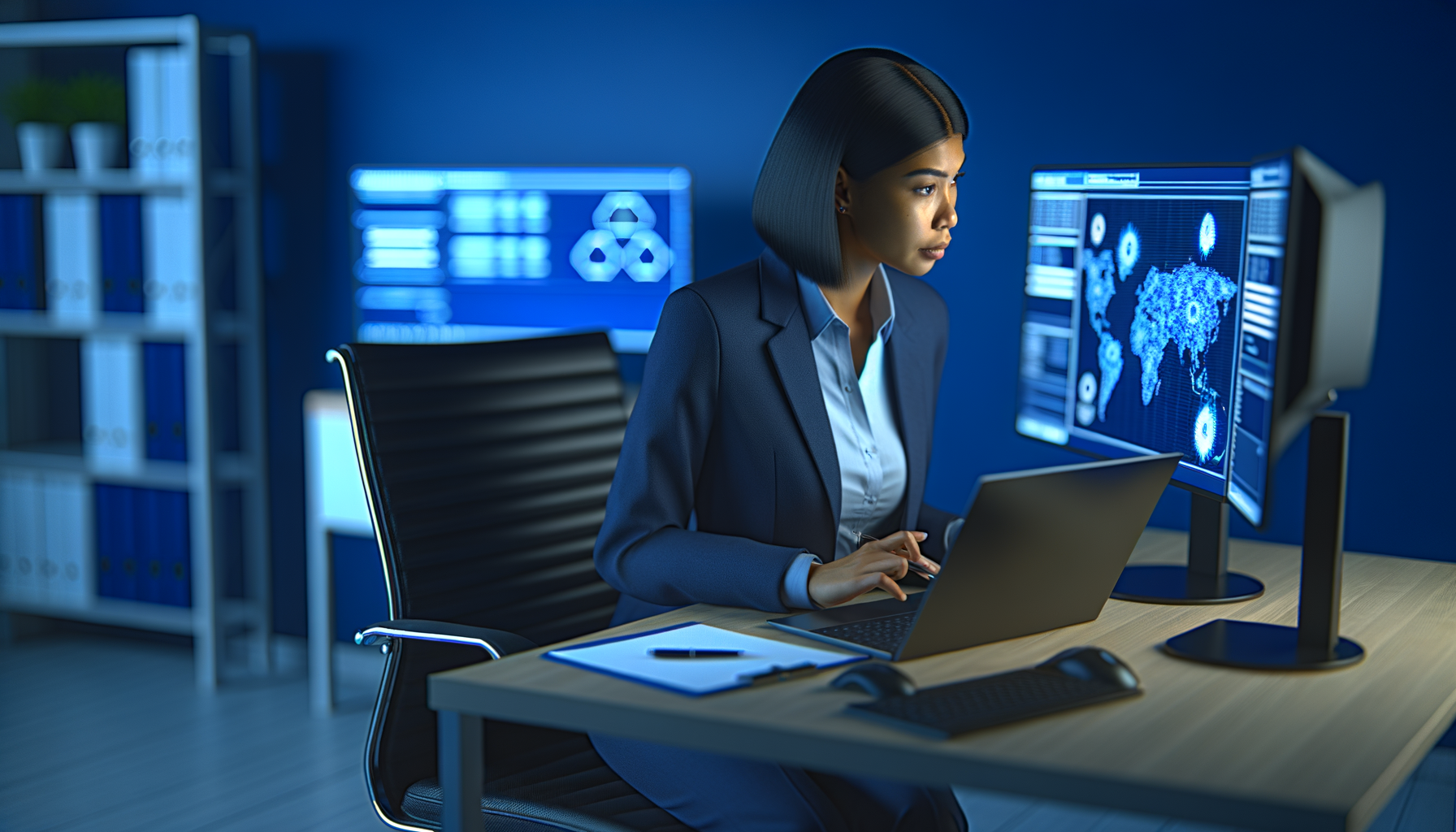 87% das Empresas Falham em Segurança de Software Open Source: Diagnóstico Completo e Como Reverter em 2026