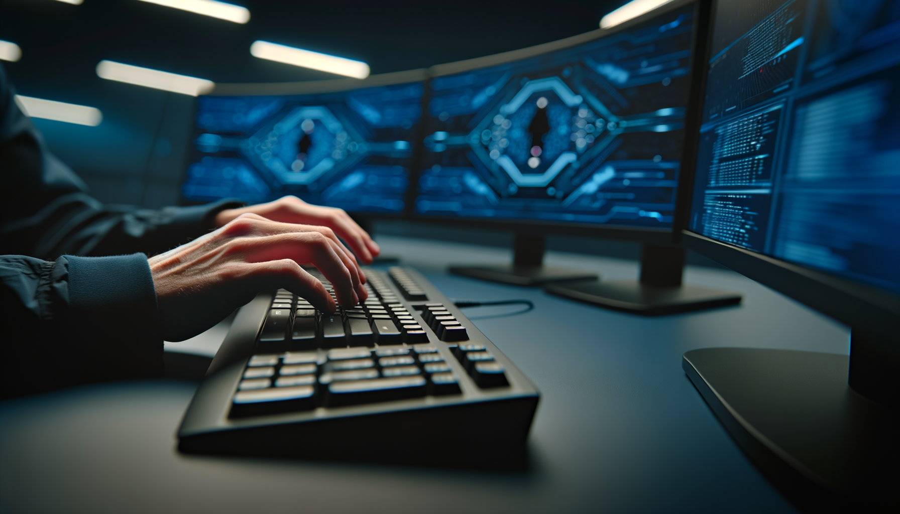 Sua Empresa Está Preparada para Vulnerabilidades Técnicas Não Mapeadas em 2026?
