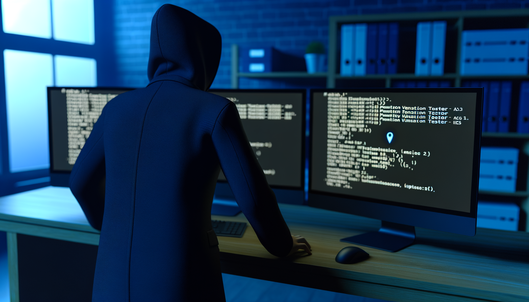 Cyber Insurance e Gestão de Risco Financeiro em 2026: O Framework Definitivo para Empresas Brasileiras