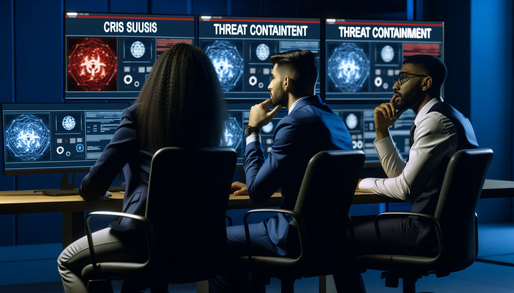 O Custo Oculto da Comunicação de Crise Cyber em 2026: Multas, LGPD e Colapso de Confiança
