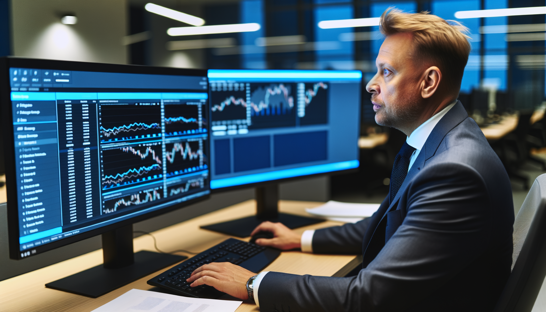 1 em Cada 3 Aplicações Corporativas Usa Dependências Vulneráveis: Como Diagnosticar e Mapear Riscos em Open Source Antes do Próximo Incidente