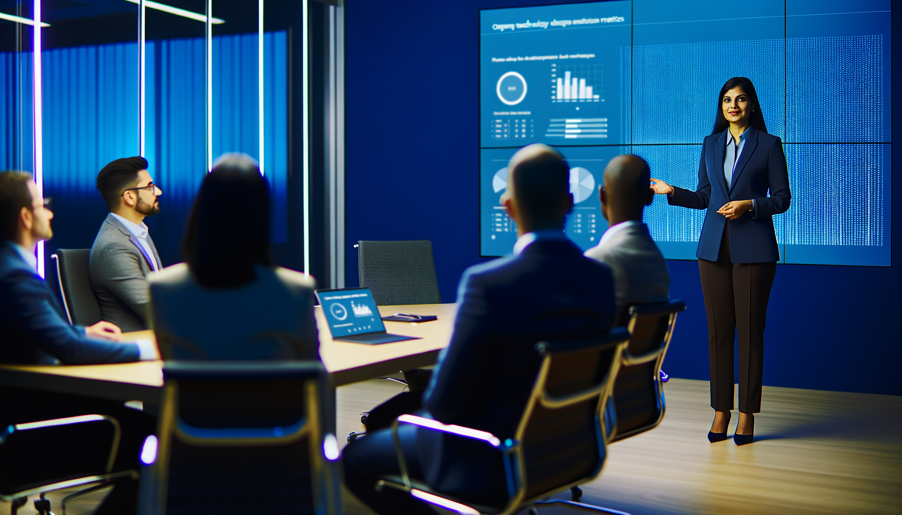 O Custo Invisível da Due Diligence de Segurança em M&A: Como Proteger ROI e Valuation Antes do Closing