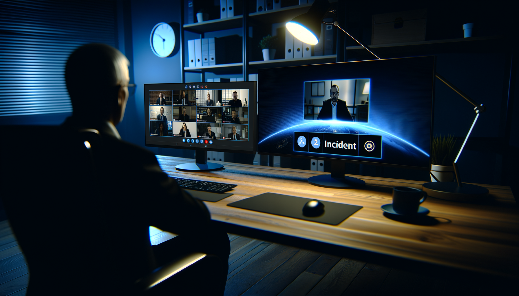 Como Implementar Proteja do Zero: Framework #1184 para Mapear Riscos e Monitorar Dark Web Gratuitamente