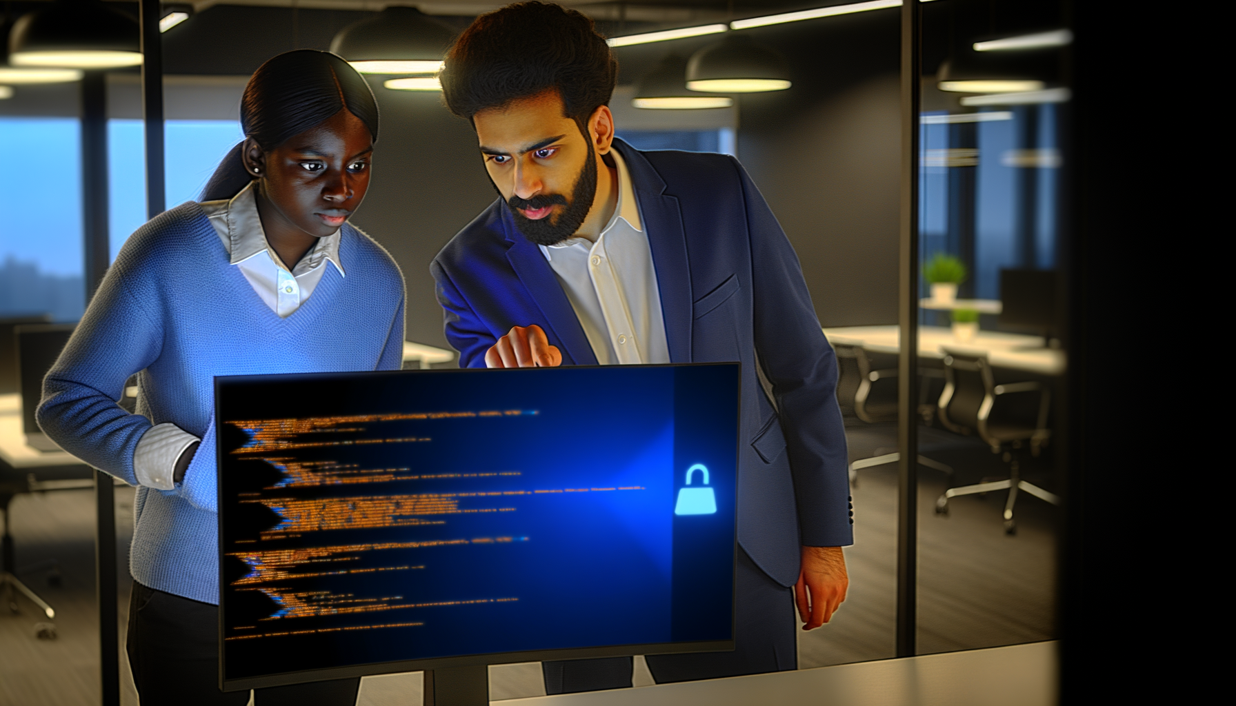 O Custo Real de Ignorar Cyber Insurance e Gestão de Risco Financeiro: Milhões em Multas, Resgates e Perda de Valor no Brasil