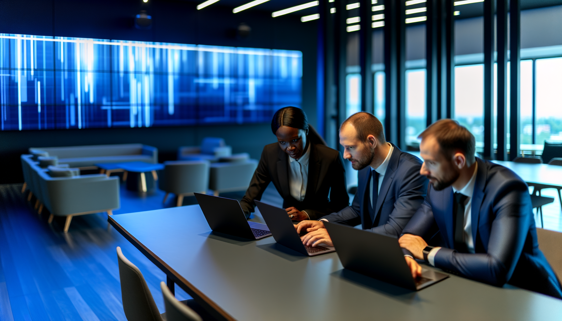 94% dos Deals Subestimam Riscos Cibernéticos: Roadmap de Maturidade em Due Diligence de Segurança em M&A