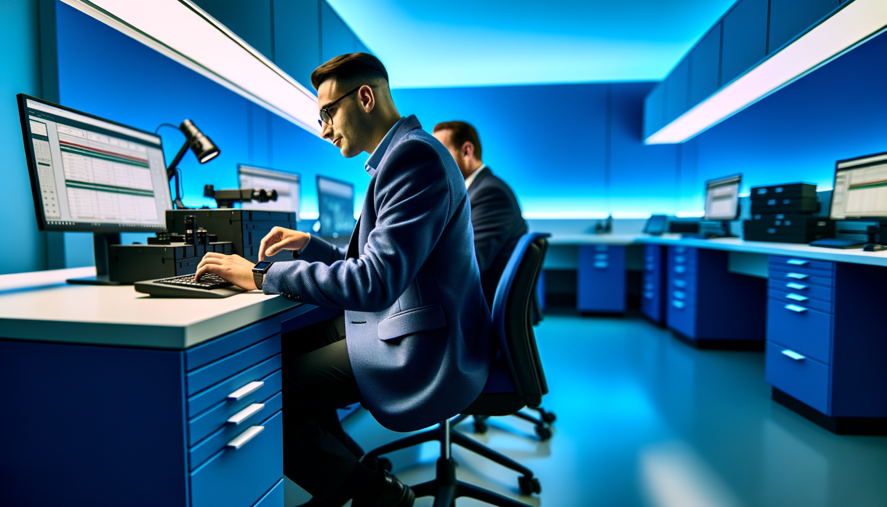 Comunicação de Crise Cyber em 2026: Framework #764 Passo a Passo para Controlar a Narrativa e Proteger Sua Reputação