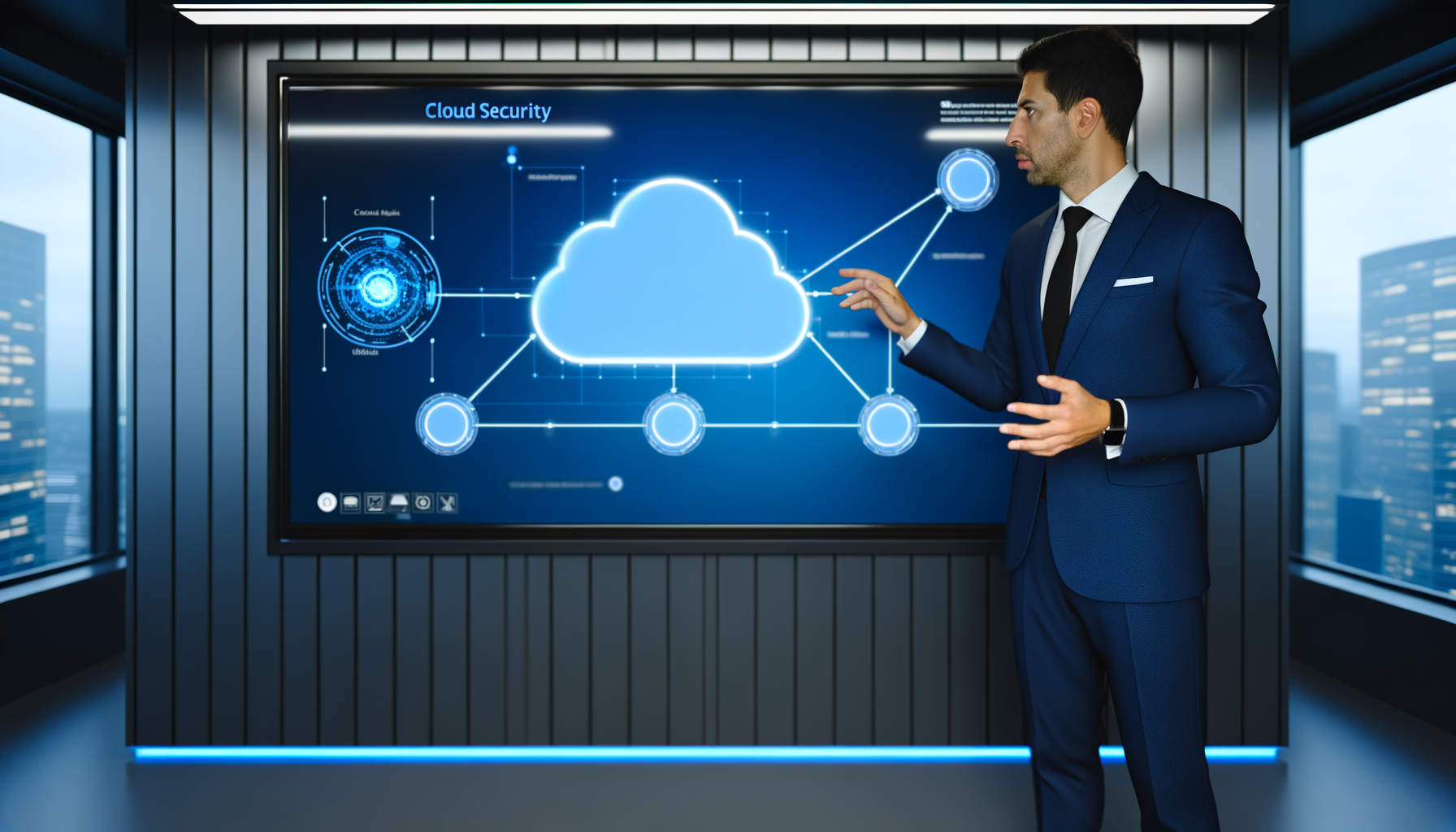 87% das Empresas Falham em Cyber Insurance e Gestão de Risco Financeiro: Diagnóstico Completo e Como Reverter