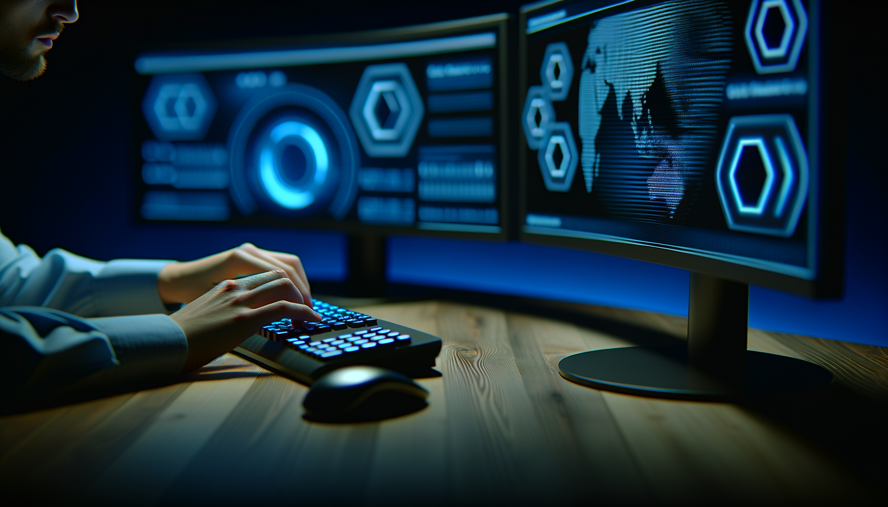 O Grande Mito Sobre Simulações de Phishing Que Está Elevando Cliques em 287%