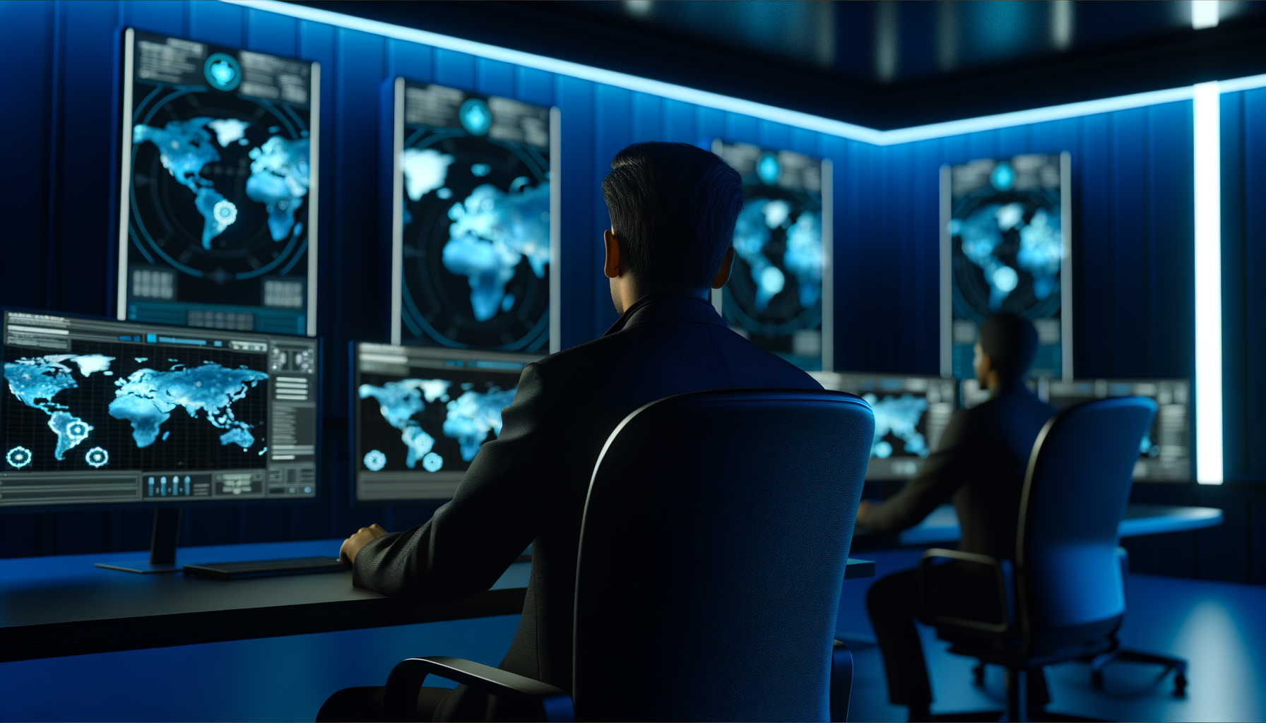 87% das Empresas Erram em DevSecOps: Os 8 Erros Fatais no Código