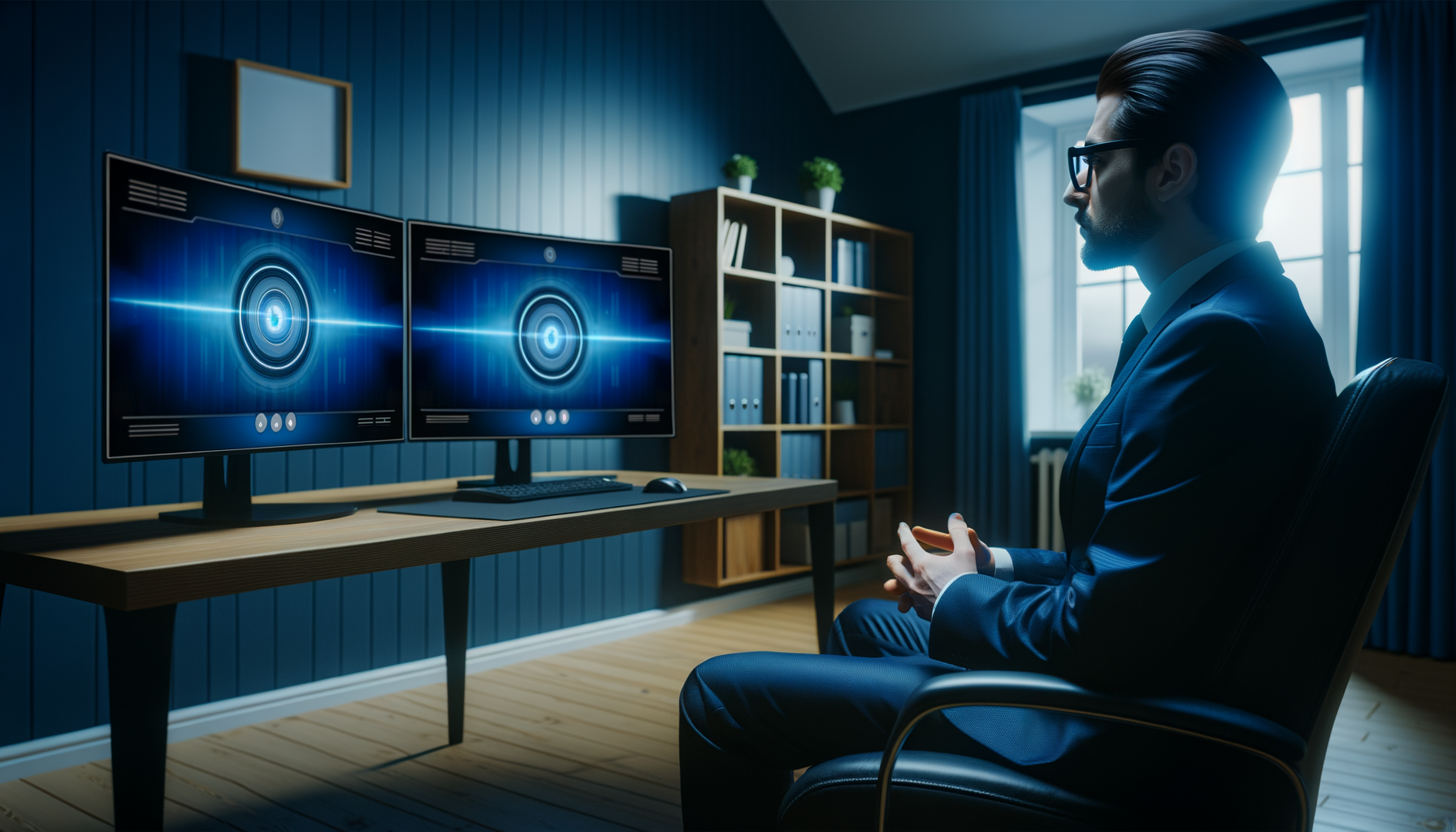 DevSecOps em 2026: Ferramentas e Plataformas Essenciais para Integrar Segurança ao Código