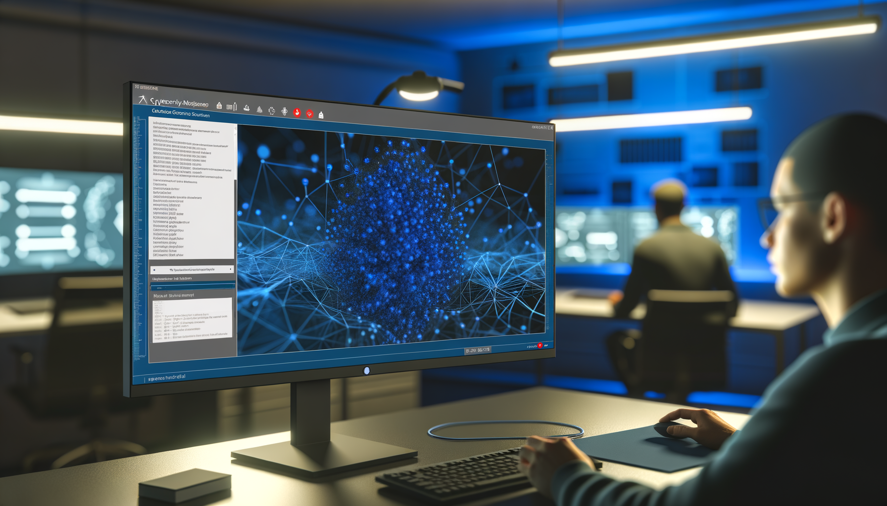 Proteja em 2026: O Framework Definitivo para Empresas Brasileiras Começarem Gratuitamente com Inteligência de Ameaças