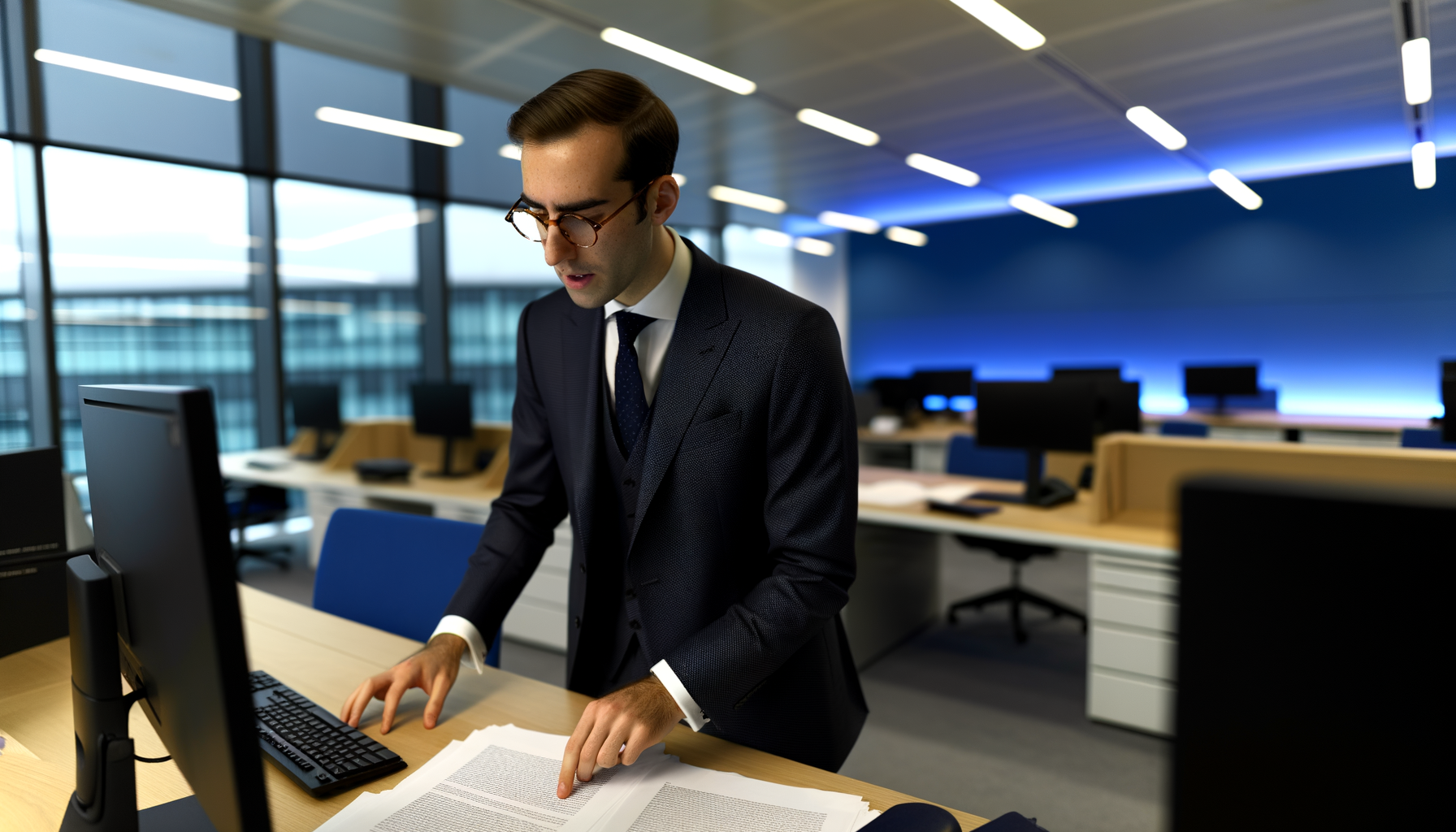DevSecOps e Compliance em 2026: 79% das Empresas Não Atendem LGPD no Código