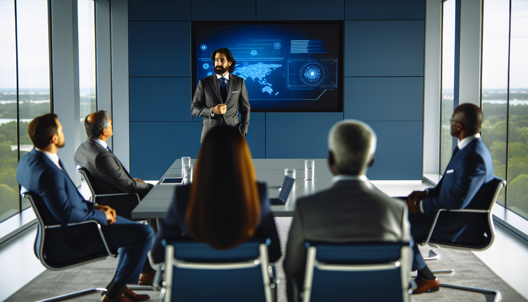 Comunicação de Crise Cyber em 2026: O Guia Estratégico Para Evitar Colapso Reputacional