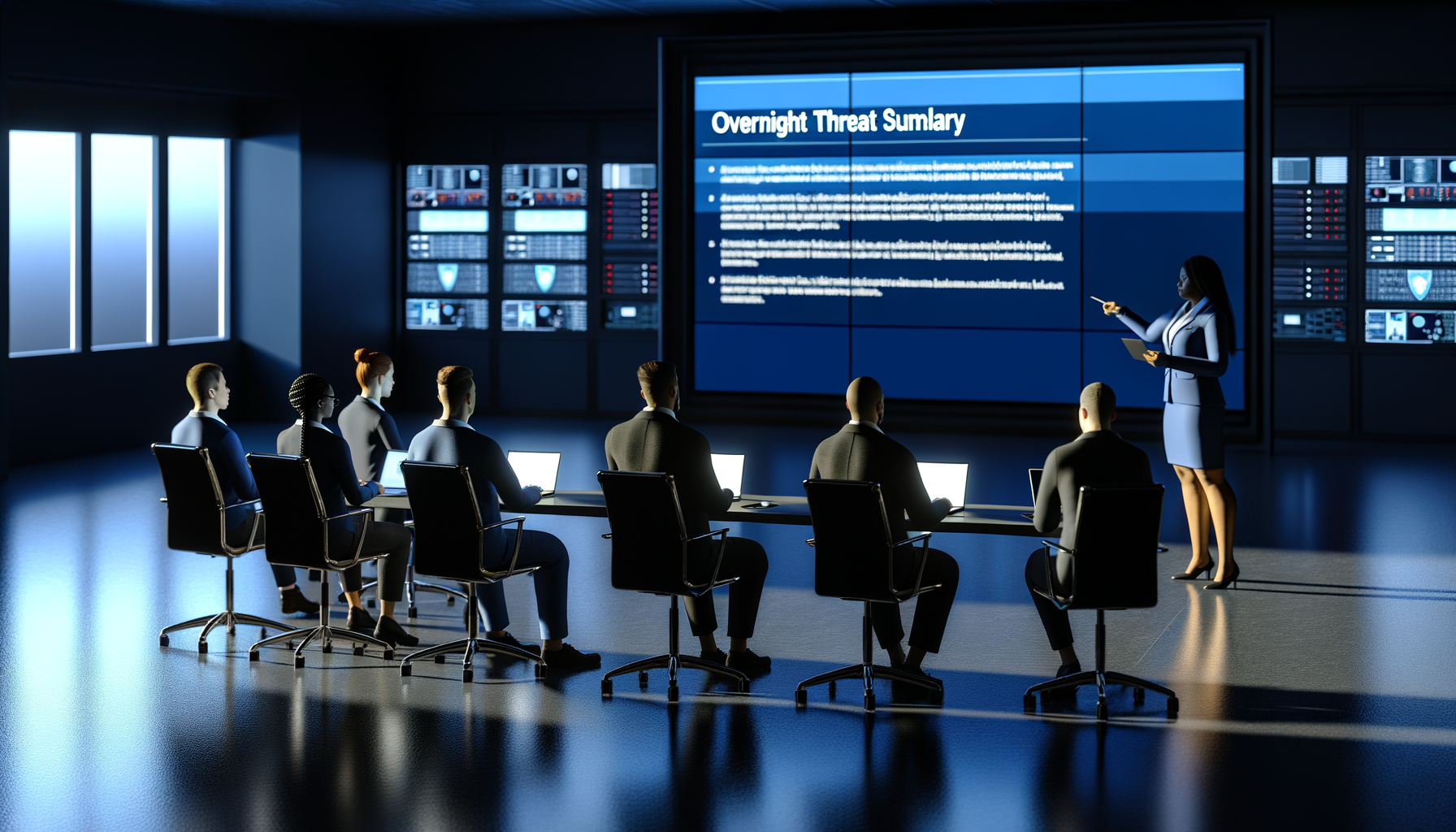 DevSecOps em 2026: Como Garantir Budget e Provar ROI da Segurança no Código