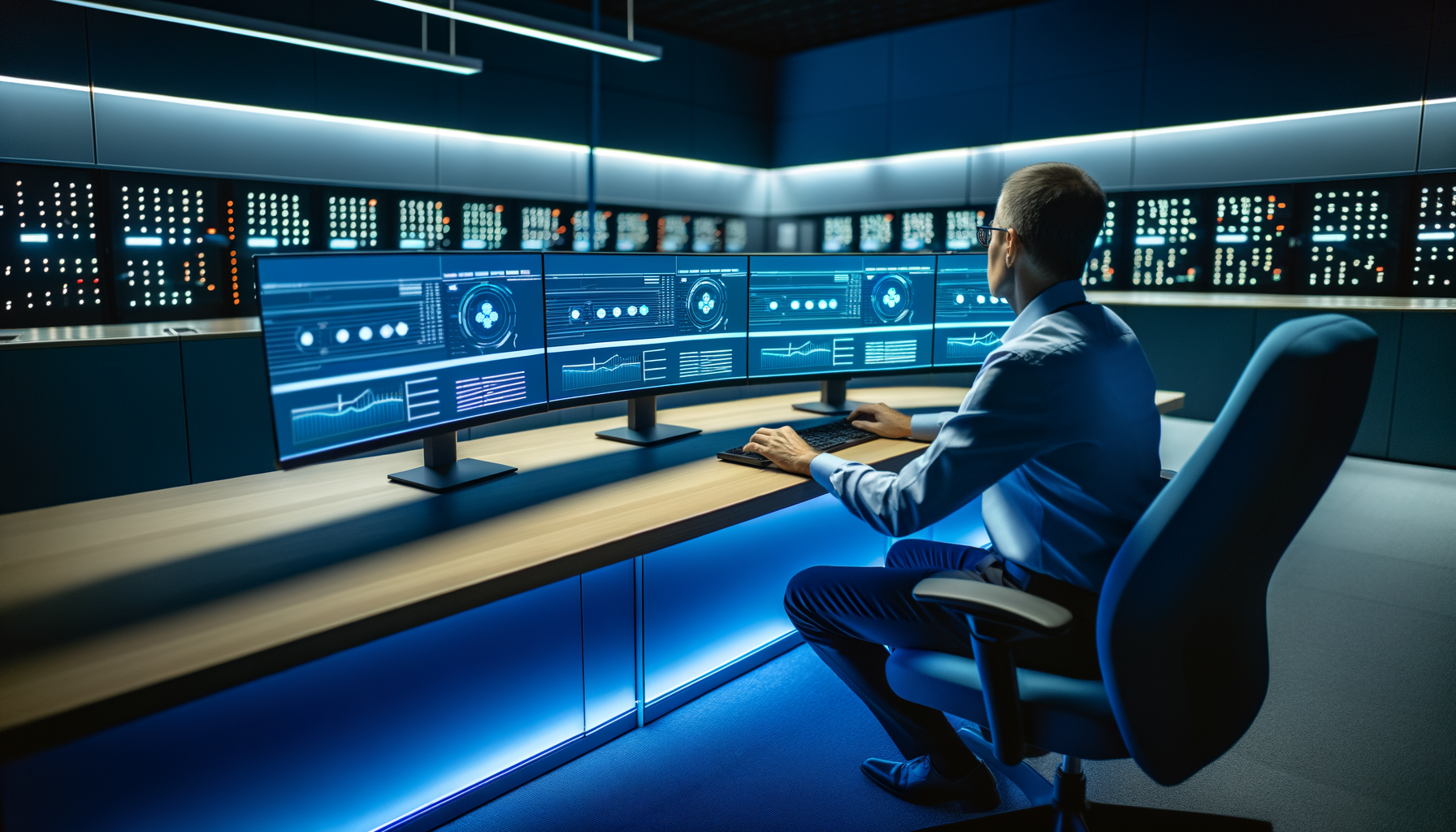 1 em Cada 3 Incidentes em 2026 Começa em Dependências Open Source: Casos Reais e Lições Críticas