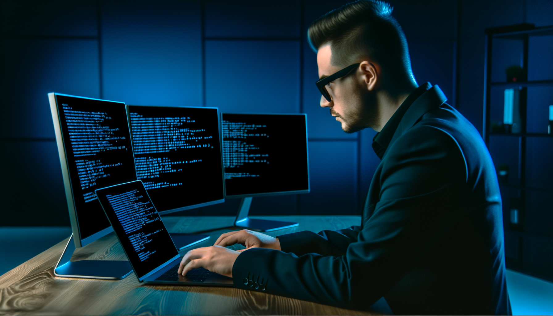 O Custo Real de Ignorar Simulações de Phishing e Campanhas: R$ 1,8 Mi em Média no Brasil