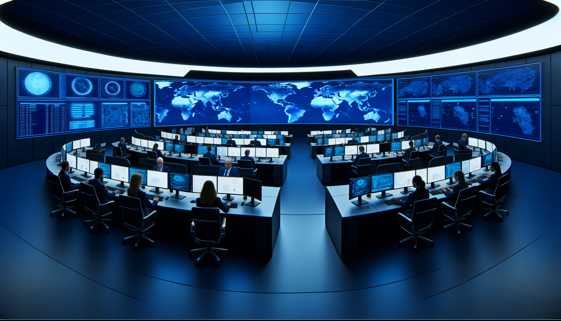 87% das Empresas Ainda Falham em PCI-DSS 4.0: Ferramentas e Tecnologias que Garantem Conformidade em 2026