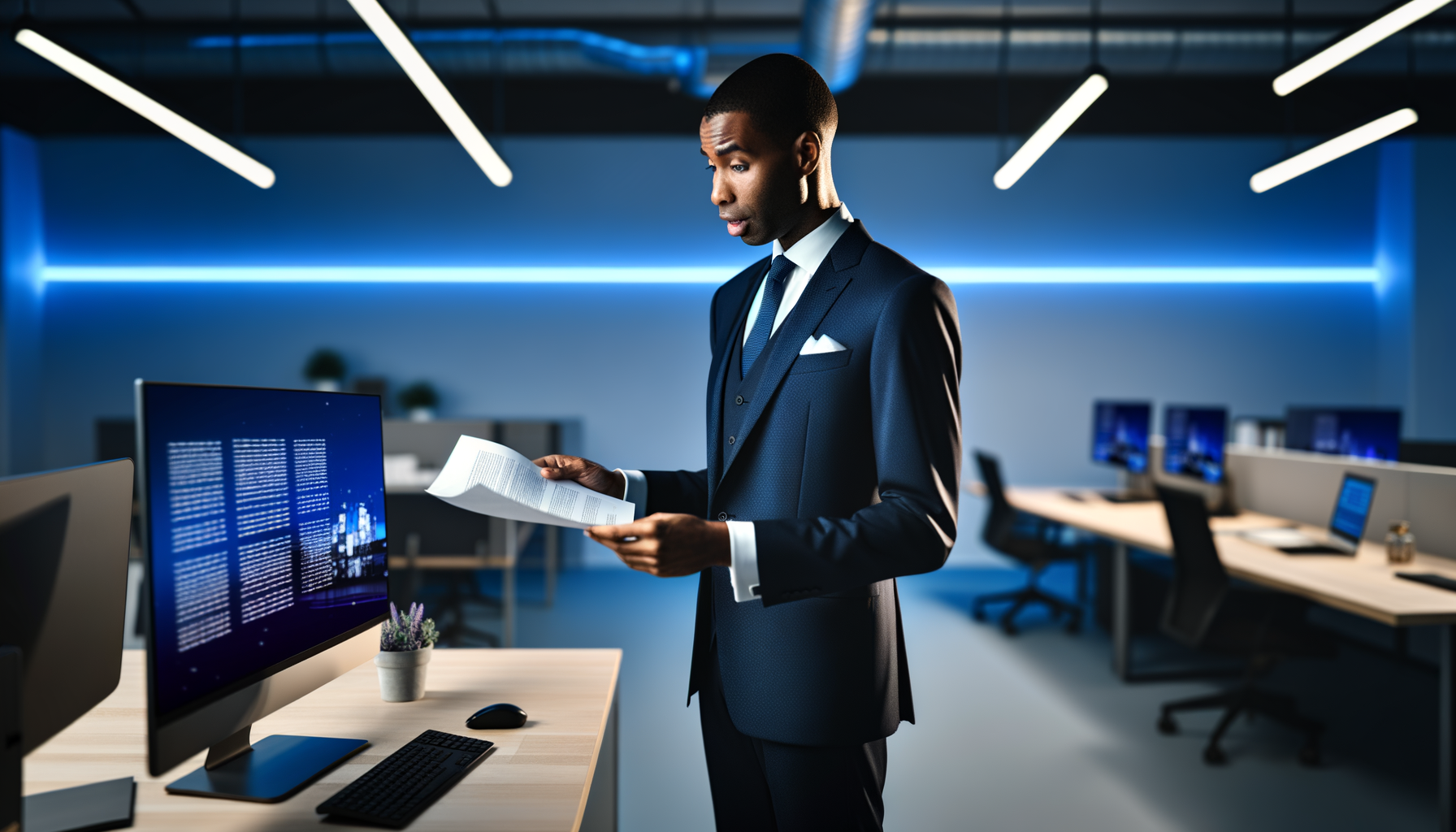 87% das Empresas Falham em PCI-DSS e Segurança de Pagamentos: Diagnóstico Completo e Como Reverter em 2026