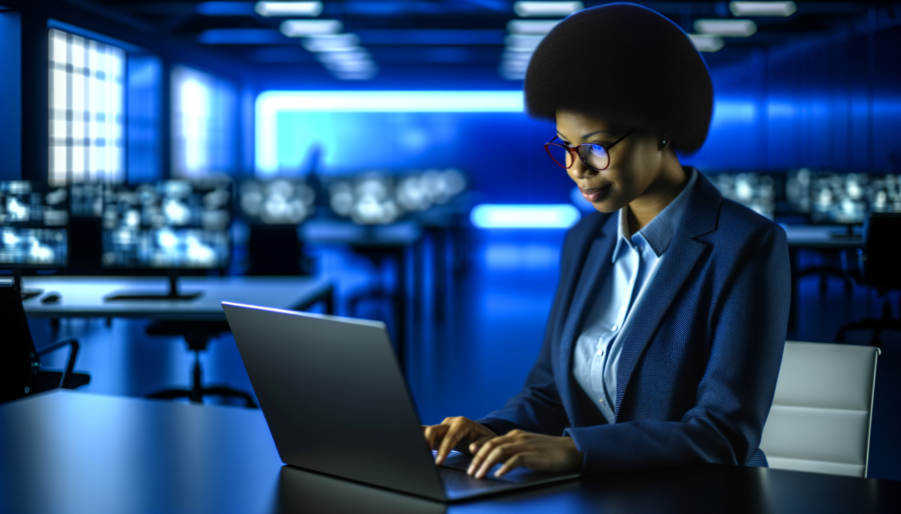 87% das Empresas Falham em Gestão de Identidade e Acesso (IAM): Diagnóstico Completo e Como Reverter com um Framework Prático