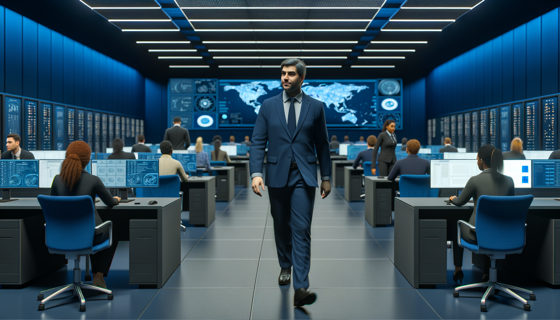 PCI-DSS 4.0 em 2026: Quanto Sua Empresa Está Perdendo Sem Perceber?